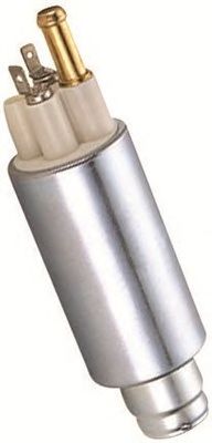 MAGNETI MARELLI 313011300029 -  Насос топливный